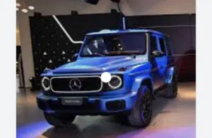 gvuVxv63850 
