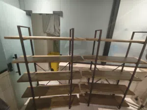 for sale furniture