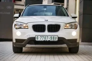 ميني-جيب-بي-ام-دبليو-اكس-ون-ديزل-2000موديل2014