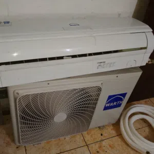 سبلت الوارث طن اقره وصف سبلت قطعه داخليه وخارجيه كبيره مو مثل ابو طن