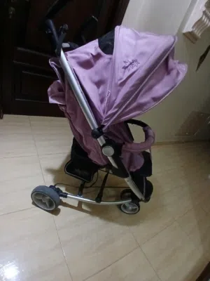 عرباي اطفال