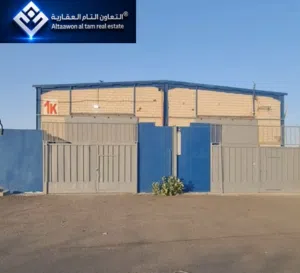 ‏800 م٢ ‏.‏ الوسيط‏0