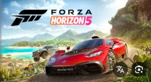 Steam Accounts and Characters for Sale in Amman