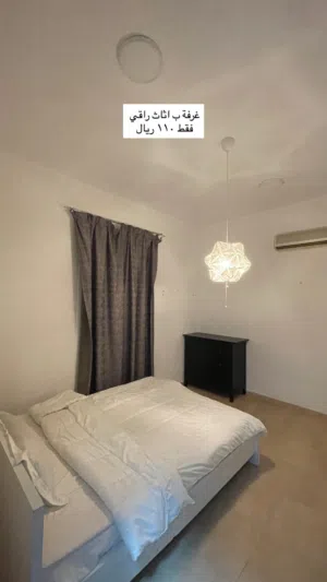 22 m2 1 Bedroom Apartments for Rent in Muscat Al Mawaleh