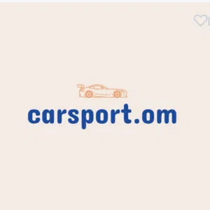 carsport.om 