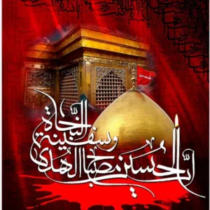 ahmed 