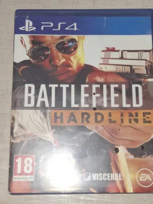 للبيع سيدي بلاستيك 4 بحله جيده