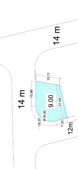 Farm Land for Sale in Sana'a Other