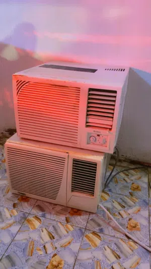 كروكو 2 طن