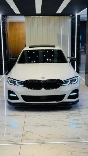 bmw330e20200