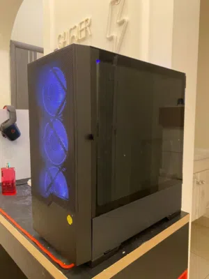 بي سي للبيع