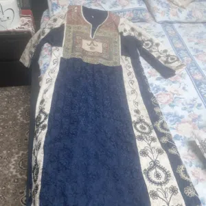 دراعه ستاتي