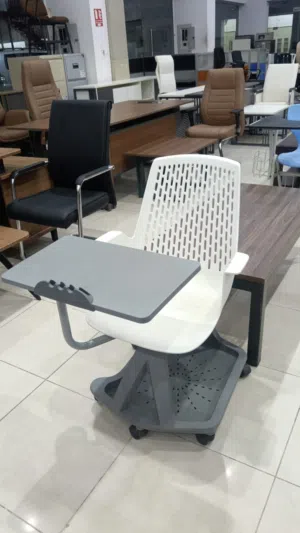New office furniture available