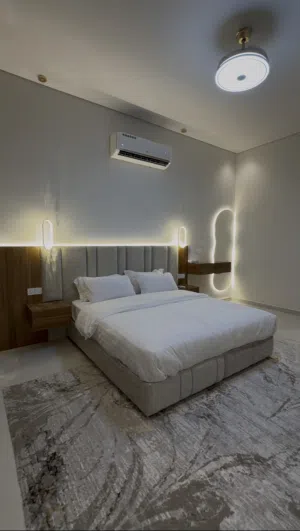 150 m2 2 Bedrooms Apartments for Rent in Dhofar Salala