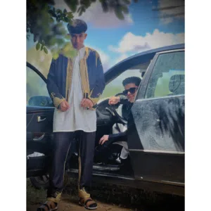 طٰــــه 