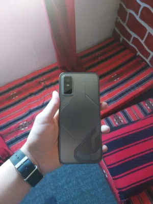 Apple iPhone 17 Pro Max 256 GB in Irbid