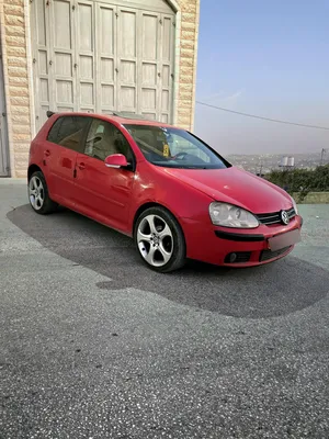 golf-نخب-بحالة-الوكالة