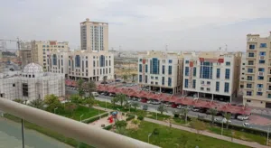 Ereny 