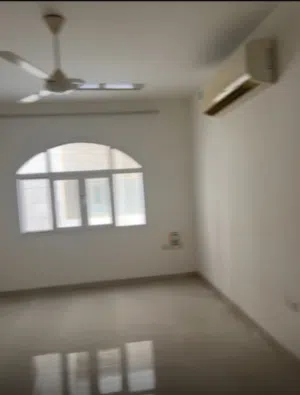 Unfurnished Yearly in Muscat Bosher
