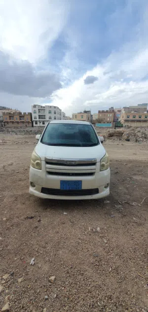 Used Toyota Other in Sana'a
