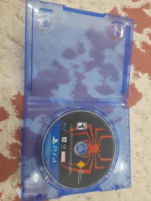 spider man 2 black