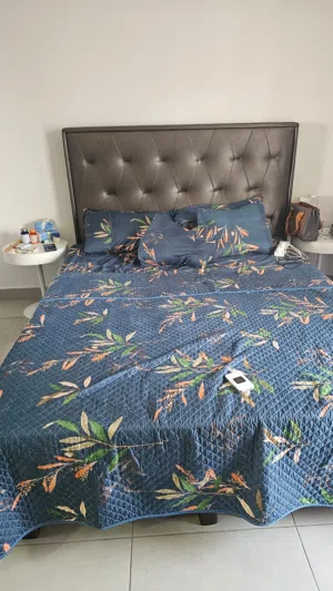 ستوديو  للايجار Saray Tower Luxury Studio for Rent 250 BD-20 EWA
