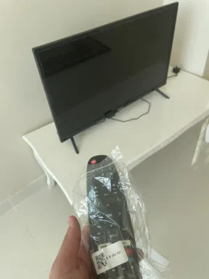 تلفزيون للبيع