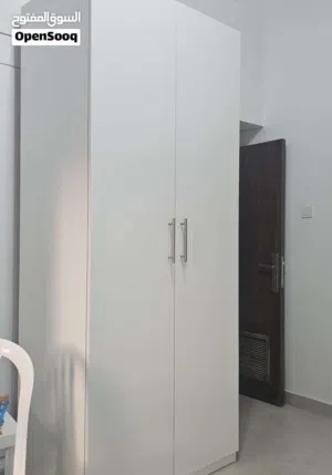خزانة ملابس ايكيا