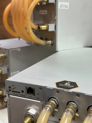 Generators . New1