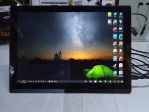 Windows Lenovo for sale in Najaf