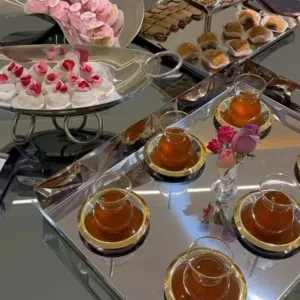 محل للإيجار في بلعون معهد الصحي شارع حيوي سنتر