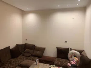 شقه للبيع زاوية الدهماني