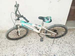 درجه رقم 20 تخدم ميه ميه السعر 150