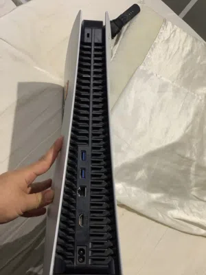 PlayStation 5 PlayStation for sale in Kuwait City