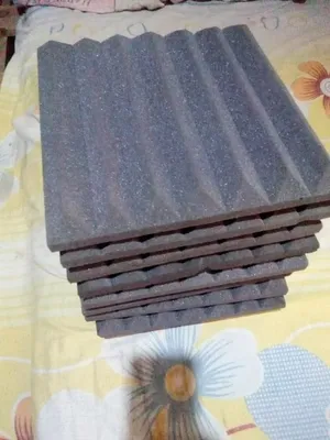 Accessories . Used3