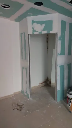 ‏22 م٢ ‏.‏ المالك‏4