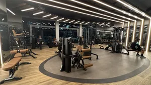 Sport Equipments . New0