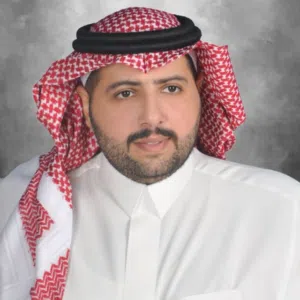فارس القرني l وسيط عقاري 