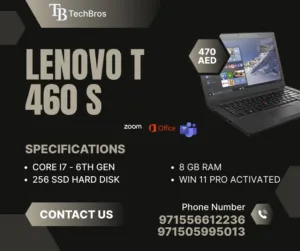 لاب توبات للبيع  معالجات i3i5i7