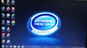 كيسه كمبيوتر للتصفح والعاب القديمه