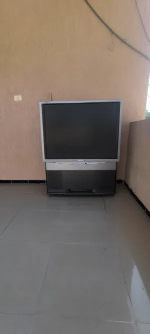 شاشه سامسونق أنتيكا للبيع