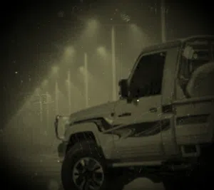يونس حمزة 