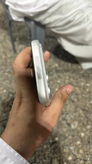 Apple iPhone 17 Pro Max 256 GB in Al Dhahirah
