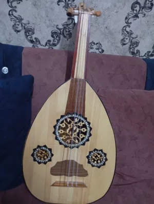 عود للبيع ممتاز قابل للتفاوض