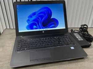 Windows HP for sale  in Ramallah and Al-Bireh