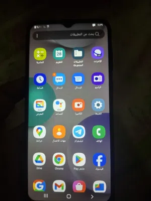 سامسونغ A03cor