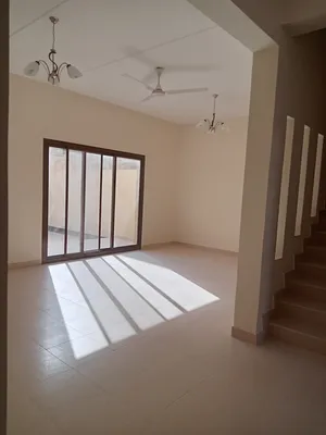 ‏٤ غرف نوم ‏.‏ غير مفروشة ‏.‏ سنوي‏1