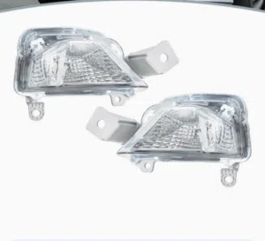 ليتات اشاره سياره لتيما 2020