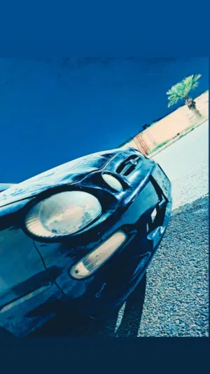 Used Kia Shuma in Zarqa