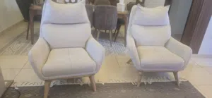 كراسسين من اثاث القباني